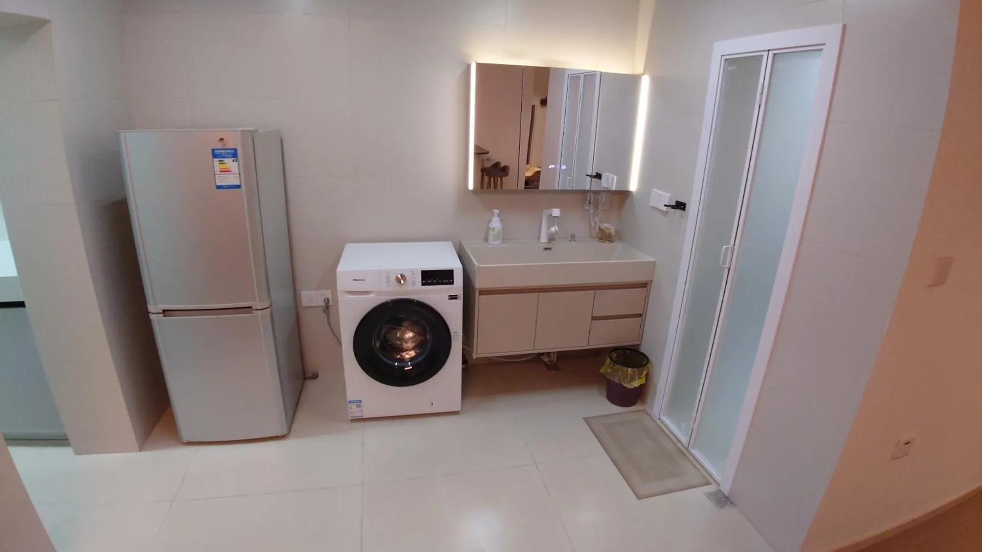 Lezhan B&B Luoyang  Luoyang (Henan)